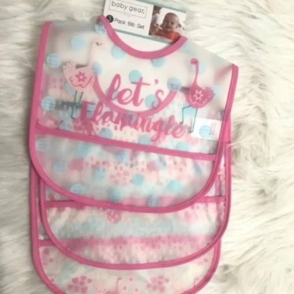Baby Gear baby gear